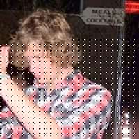 Matthew Thiessen Photo 16
