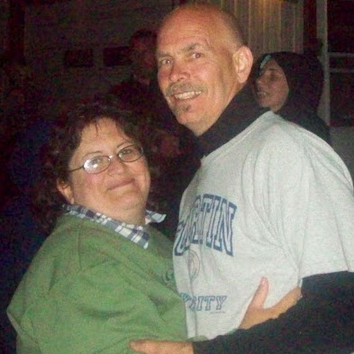 Mary Guertin Photo 20