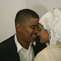 Jonathan Roberts Photo 22