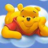 Jeremiah Mcdaniel Photo 14