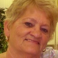 Juanita Lawrence Photo 10