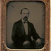 Patrick Heffernan Photo 47