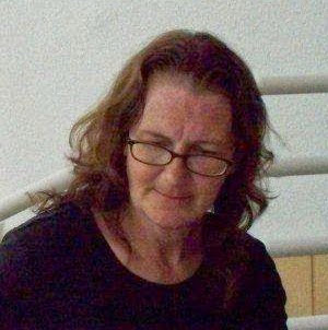 Christina Tucker Photo 17