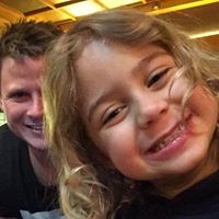 Benjamin Wilkinson Photo 29