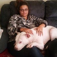 Cyndi Robbins Photo 15