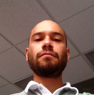 Erik Roldan Photo 20