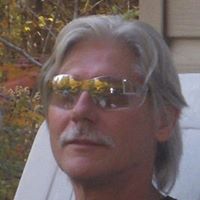 Lindsay Barker Photo 32