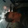 Dan Bentley Photo 29
