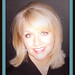 Marianne Dempsey Photo 3