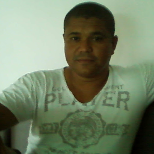 Leonardo Silva Photo 28 Leonardo Silva Photo 28