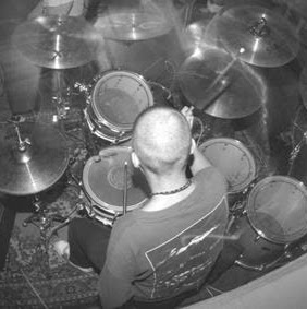 Tony Wise Photo 38