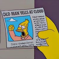 Nathan Post Photo 10