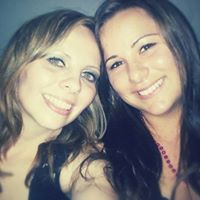 Kristin Garvin Photo 8