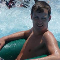 John Pickering Photo 15 John Pickering Photo 15