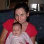 Jessica Watt Photo 24