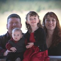 Kathleen Phelan Photo 16