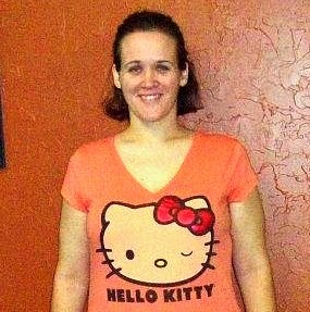 Angela Land Photo 13