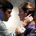 Michelle Palmer Photo 36
