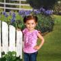 Miriam Trejo Photo 21