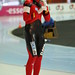 Frank Steiner Photo 16