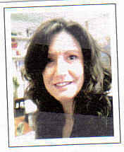 Janet Piper Photo 28
