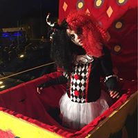 Julie Flannery Photo 21