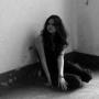 Paula Lopes Photo 48