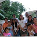 Kristine Cruz Photo 35