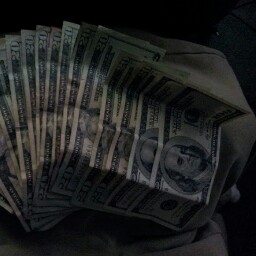 Frederic Carter Photo 11