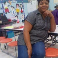 Michelle Sweat Photo 19