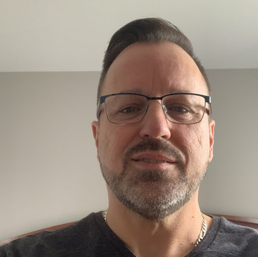 Steve Addison Photo 12