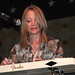 Ron Redd Photo 18