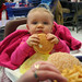 Amber Mcdonald Photo 18