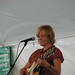 Nancy Hanson Photo 24