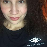 Jennifer Mcewen Photo 42