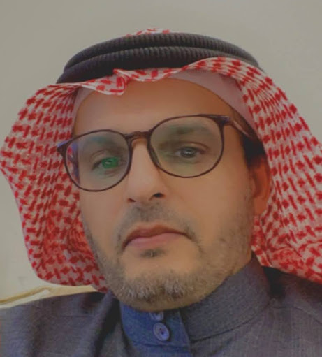 Mohammed Abdullah Photo 23 Mohammed Abdullah Photo 23