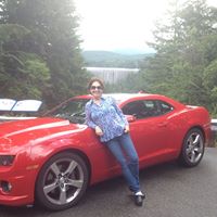 Regina Hackett Photo 25 Regina Hackett Photo 25