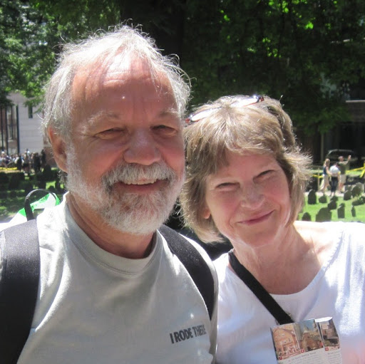 Daniel Swenson Photo 16