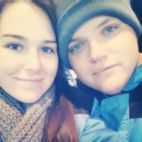 Jonathan Spence Photo 14 Jonathan Spence Photo 14