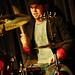 Sean Mcconnell Photo 14