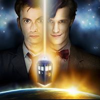 Kathy Summers Photo 27