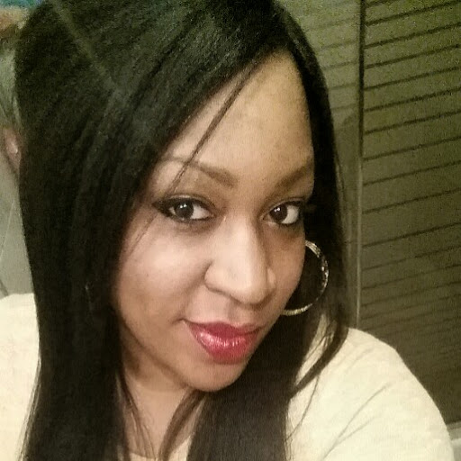 Charlene Saunders Photo 16