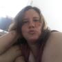 Debbie Doyle Photo 30