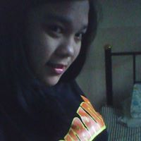 Janine Perez Photo 27