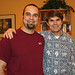 Jeremy Krueger Photo 41