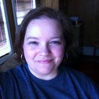 Robin Anglin Photo 17