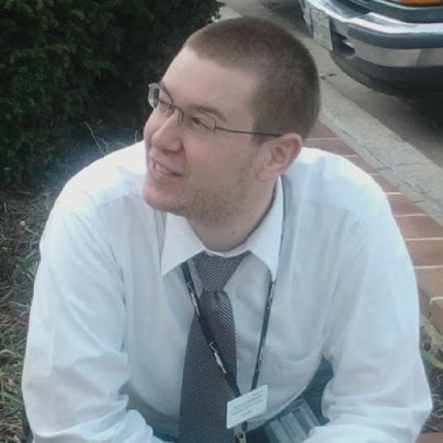 Mark Rankin Photo 25