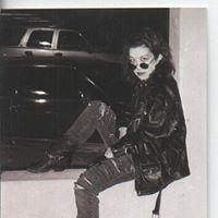 Donna Richter Photo 21