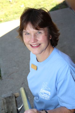 Teresa Evans Photo 25