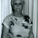 Mary Maldonado Photo 44